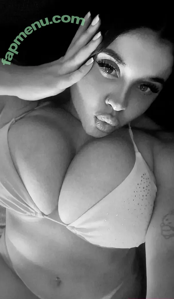 theerealkiss nude photo #0008 (hereforagoodtimexo / therealkiss / xosuccme)