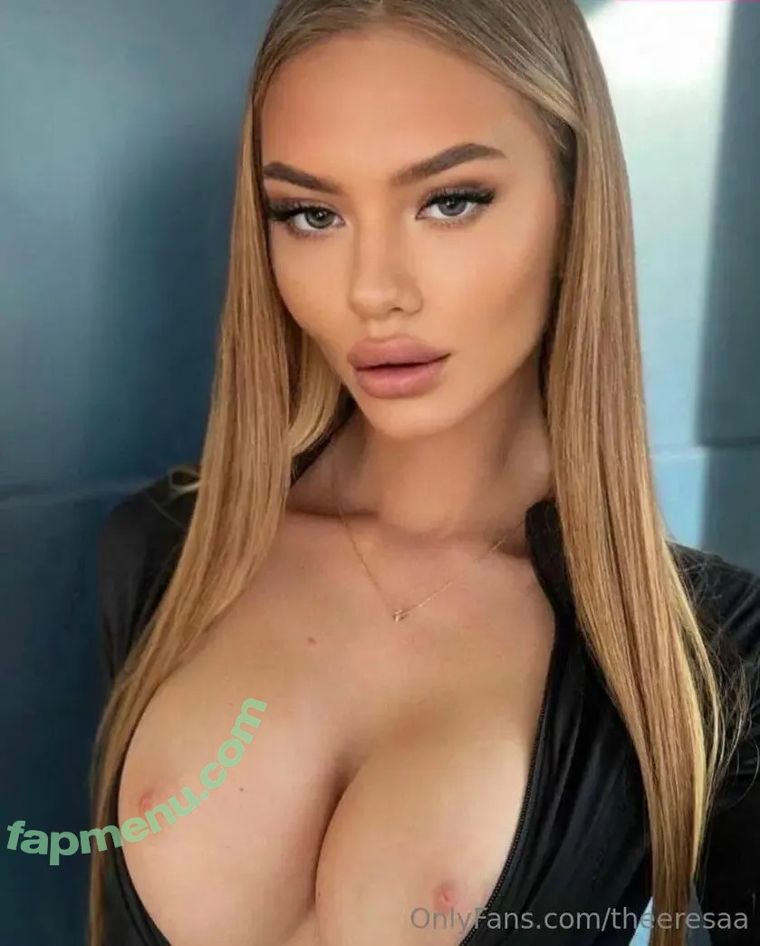 theeresaa nude photo #0006 (theeresaa_)