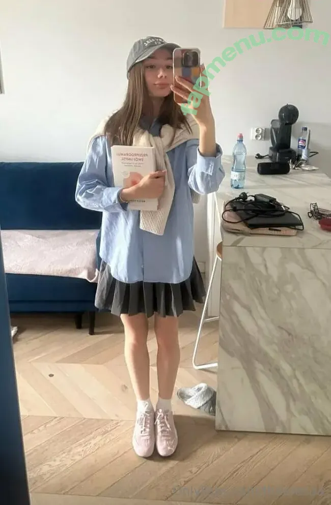 theeresaa nude photo #0176 (theeresaa_)