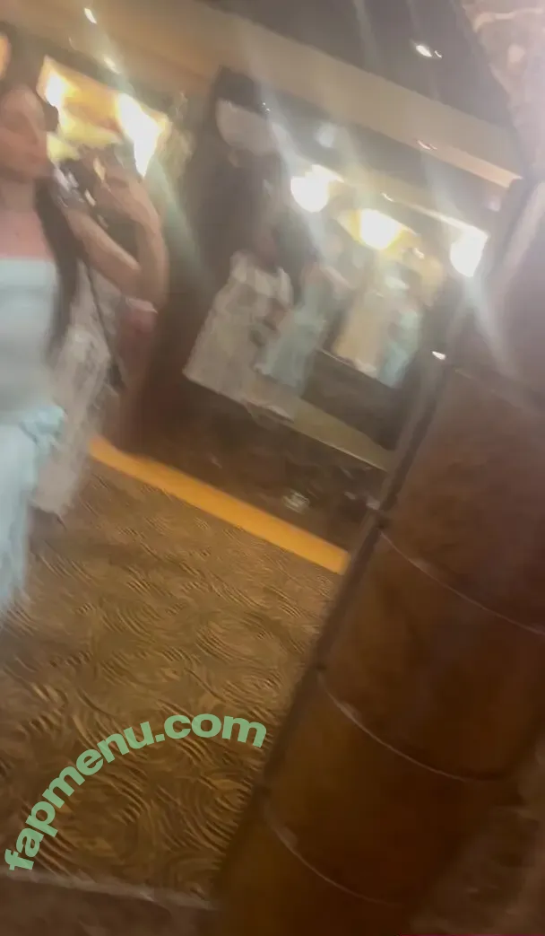 theestefania nude photo #0006 (thestefania)