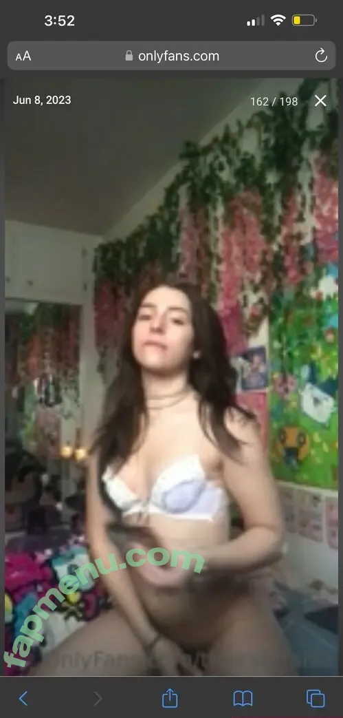 theestefania nude photo #0017 (thestefania)