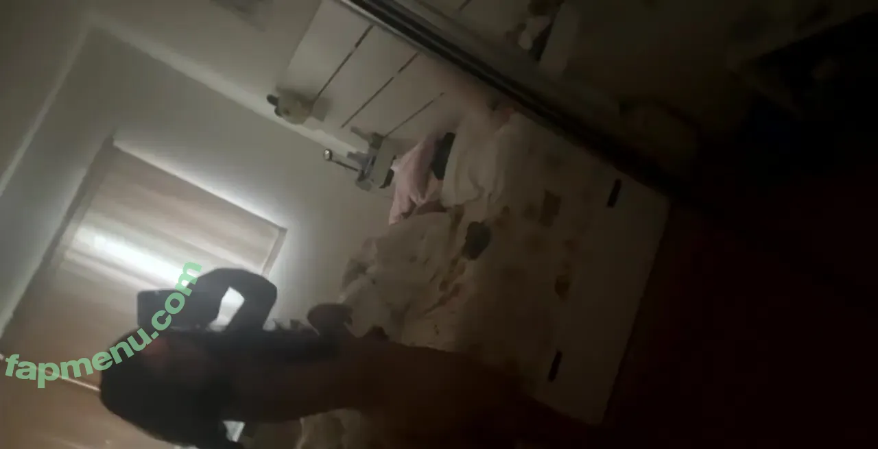 theestefania nude photo #0021 (thestefania)