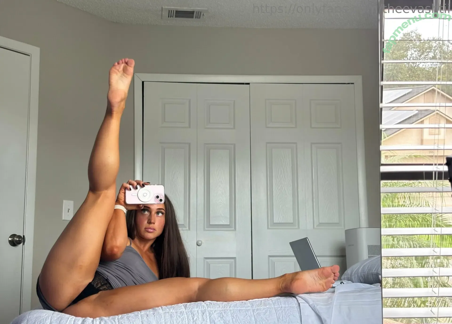 theevashtii nude photo #0055 (V A S H T I / thevenussteele)