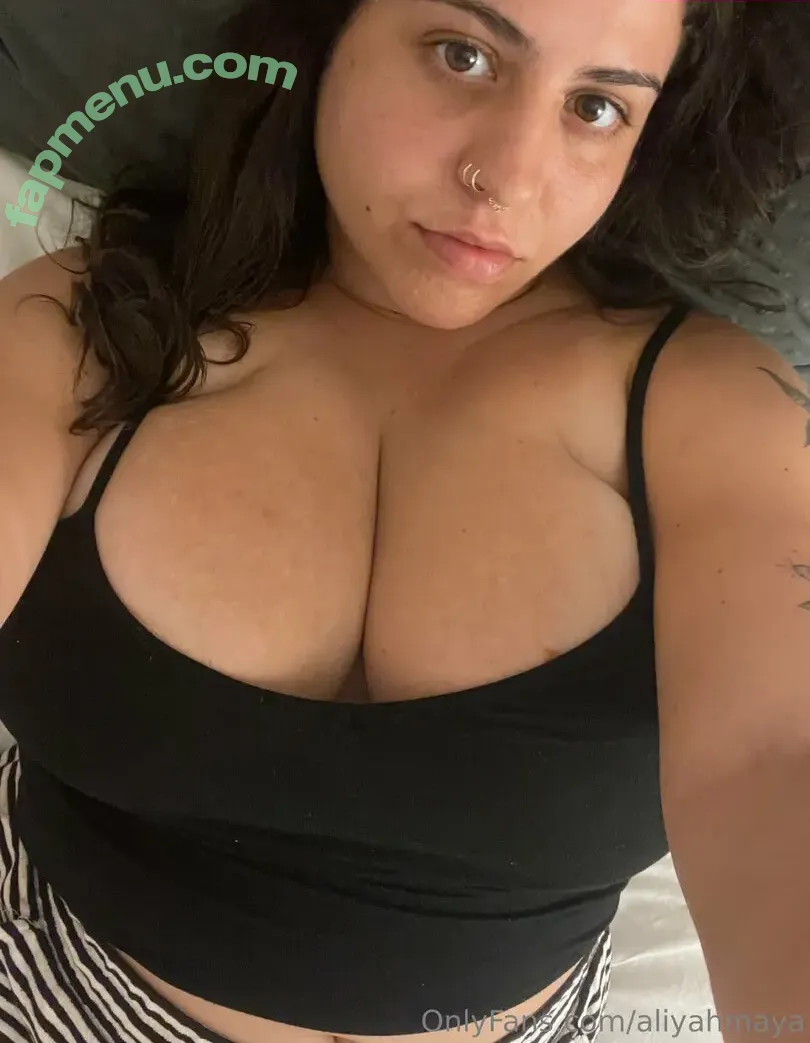 theevashtii nude photo #0087 (V A S H T I / thevenussteele)