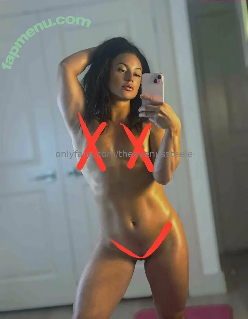 theevashtii nude photo #0109 (V A S H T I / thevenussteele)