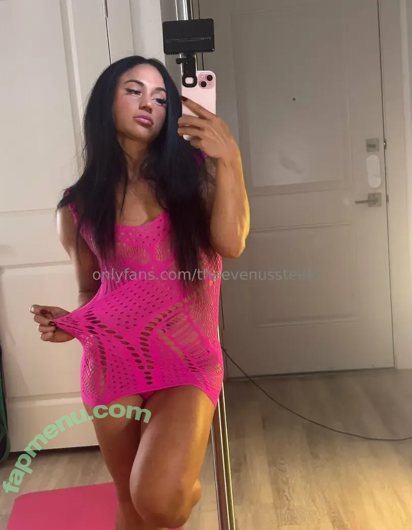 theevashtii nude photo #0120 (V A S H T I / thevenussteele)