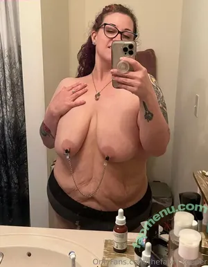  nude photo #0018