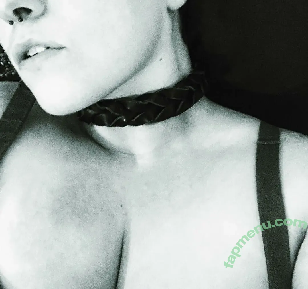 thefabrickeeper nude photo #0078 (thefabrickeeper)