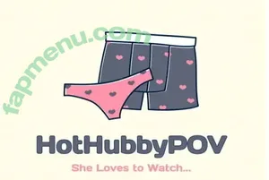 thefacialparty / facialparty nude photo #0223