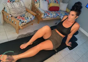 thefacialparty / facialparty nude photo #0239