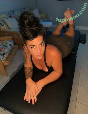 thefacialparty / facialparty nude photo #0243