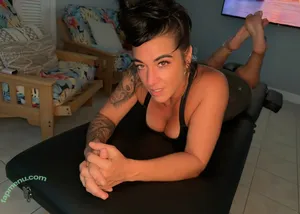 thefacialparty / facialparty nude photo #0244