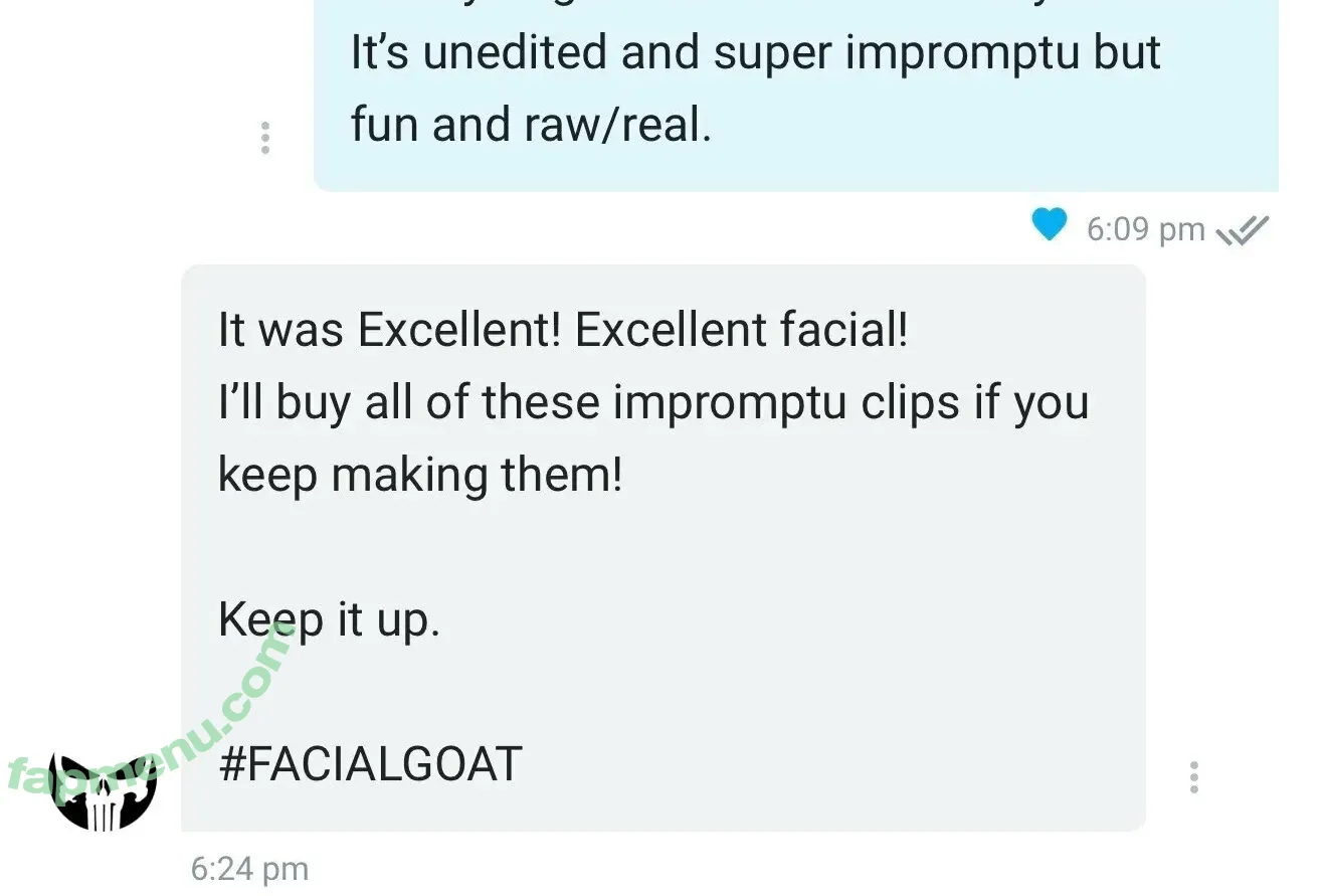 thefacialparty nude photo #0227 (facialparty)