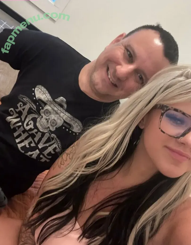 thefacialparty nude photo #0229 (facialparty)