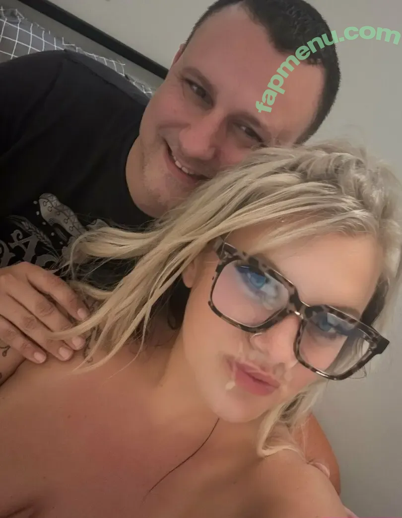 thefacialparty nude photo #0230 (facialparty)