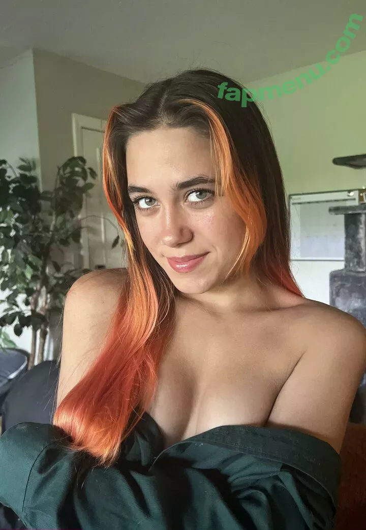 thefairy nude photo #0016 ( / PrincessMoonBitch / theonlyfansfairy)