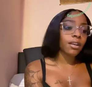 Thefamoustati / Tatiana Monay nude photo #0017