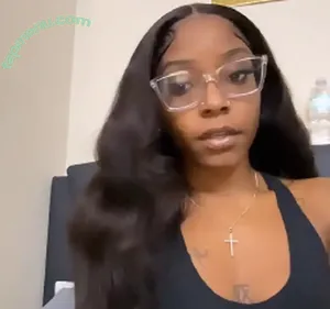 Thefamoustati / Tatiana Monay nude photo #0018