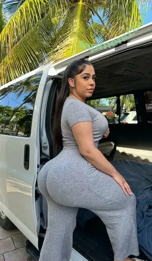 thefanvan / thefanbusig nude photo #0050