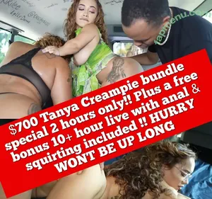 thefanvan / thefanbusig nude photo #0072