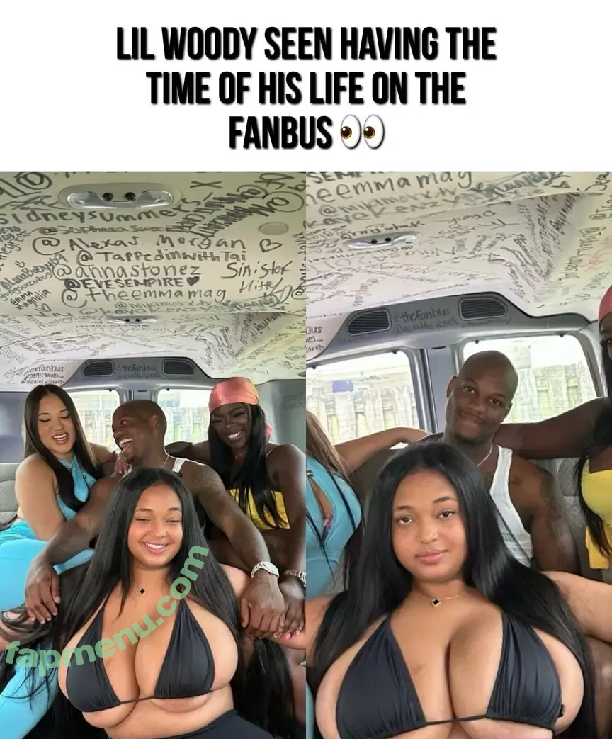 thefanvan nude photo #0021 (thefanbusig)