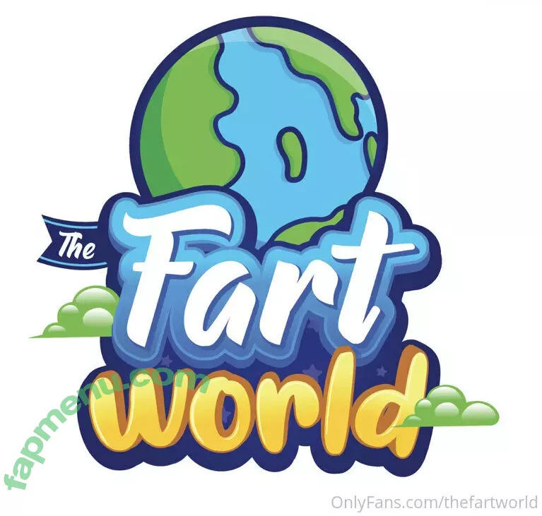 thefartworld nude photo #0001 (world_fart_record)