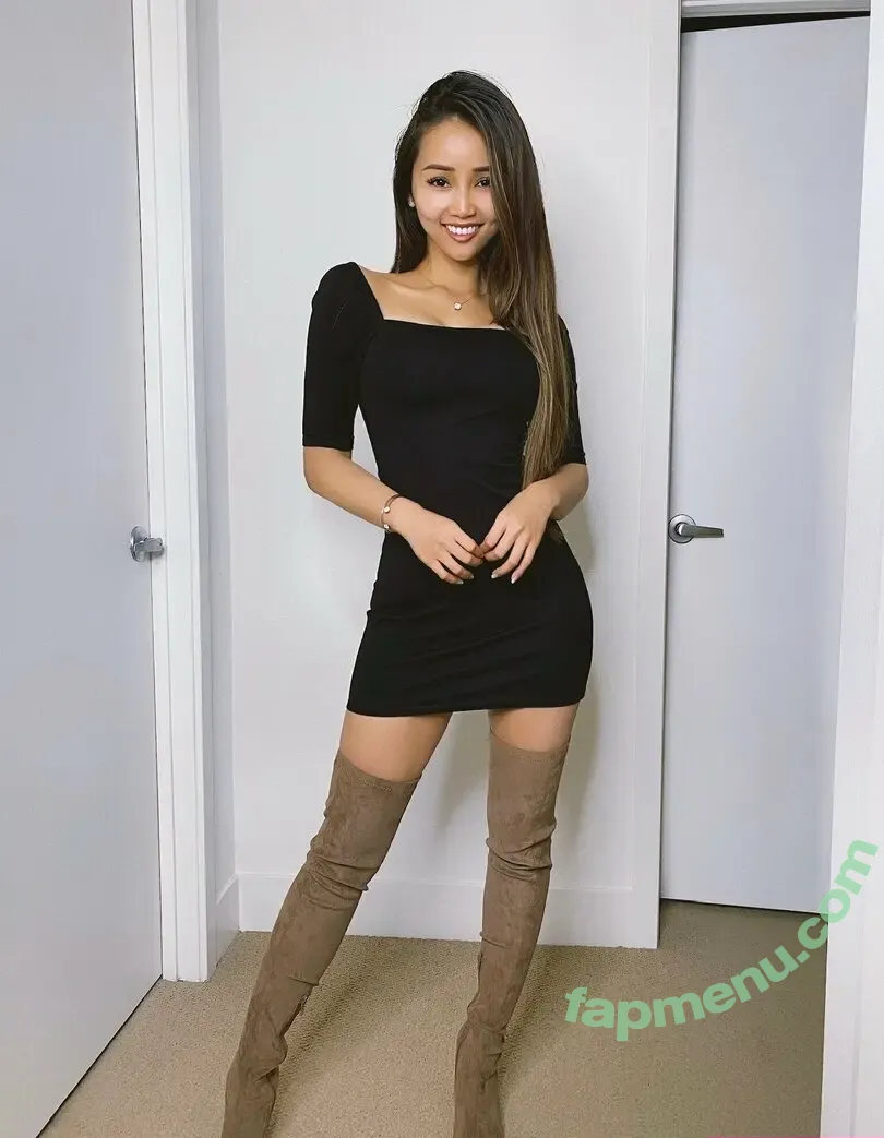 thefayemiah nude photo #0004 (fayemiah)