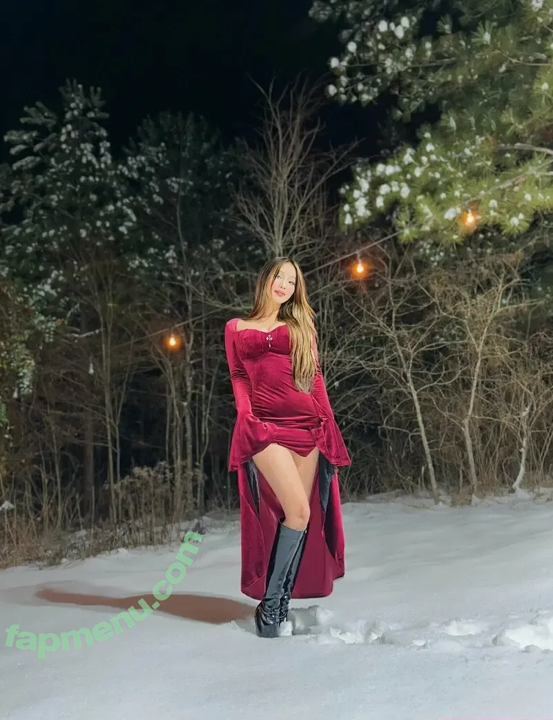 thefayemiah nude photo #0009 (fayemiah)