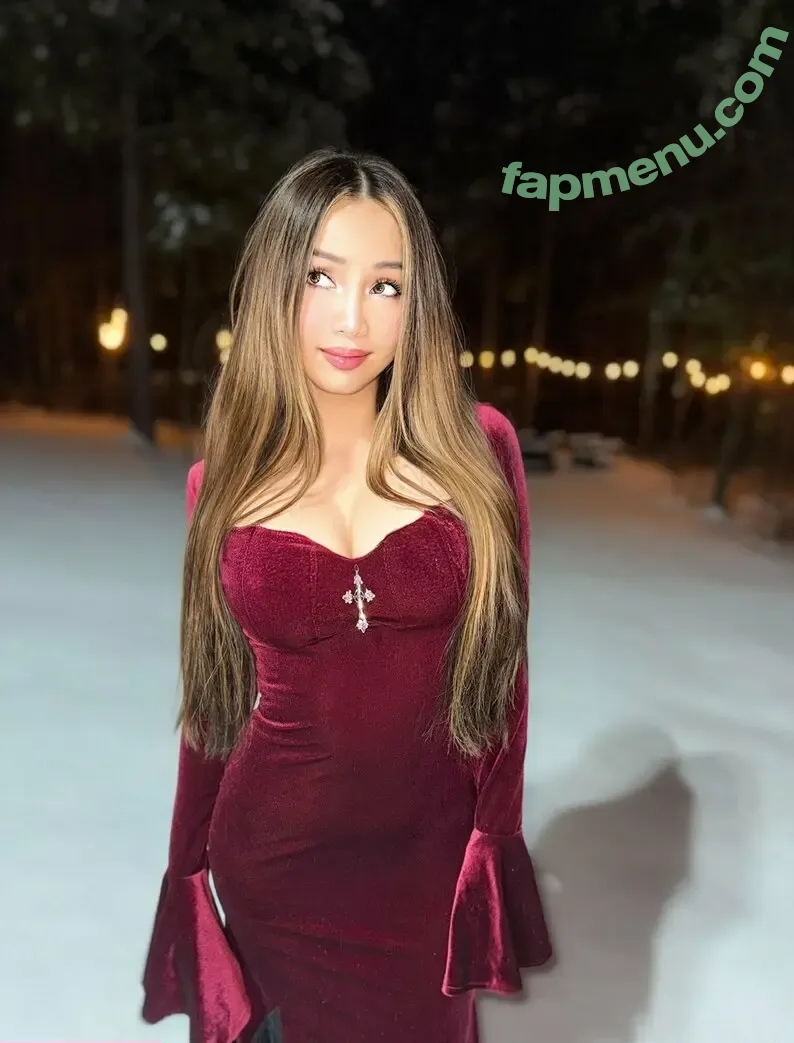 thefayemiah nude photo #0012 (fayemiah)