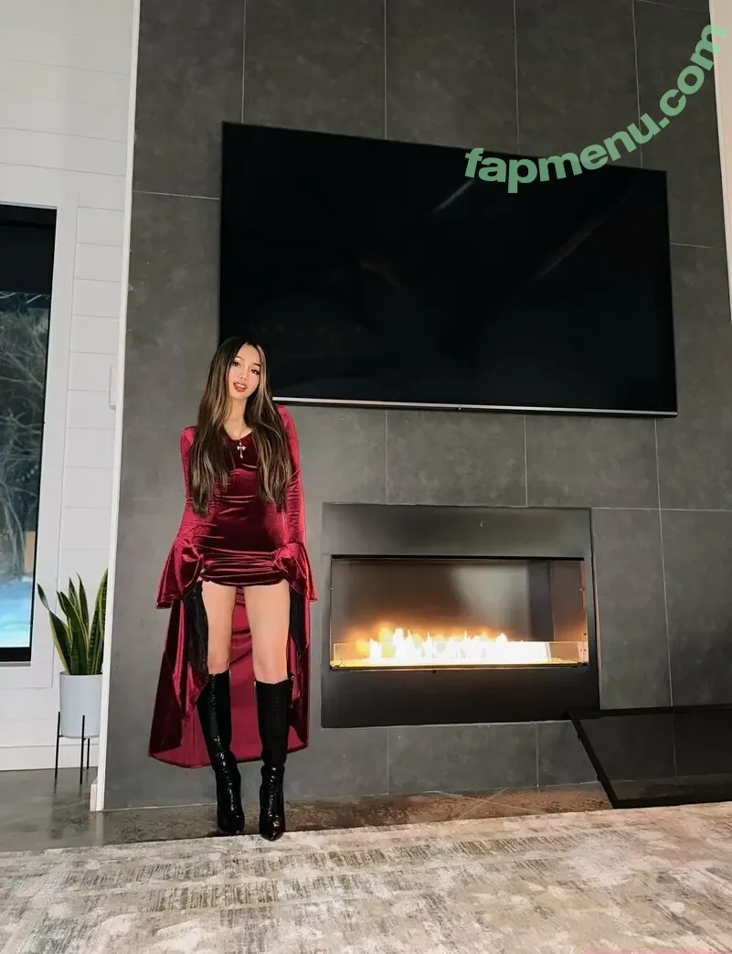thefayemiah nude photo #0015 (fayemiah)