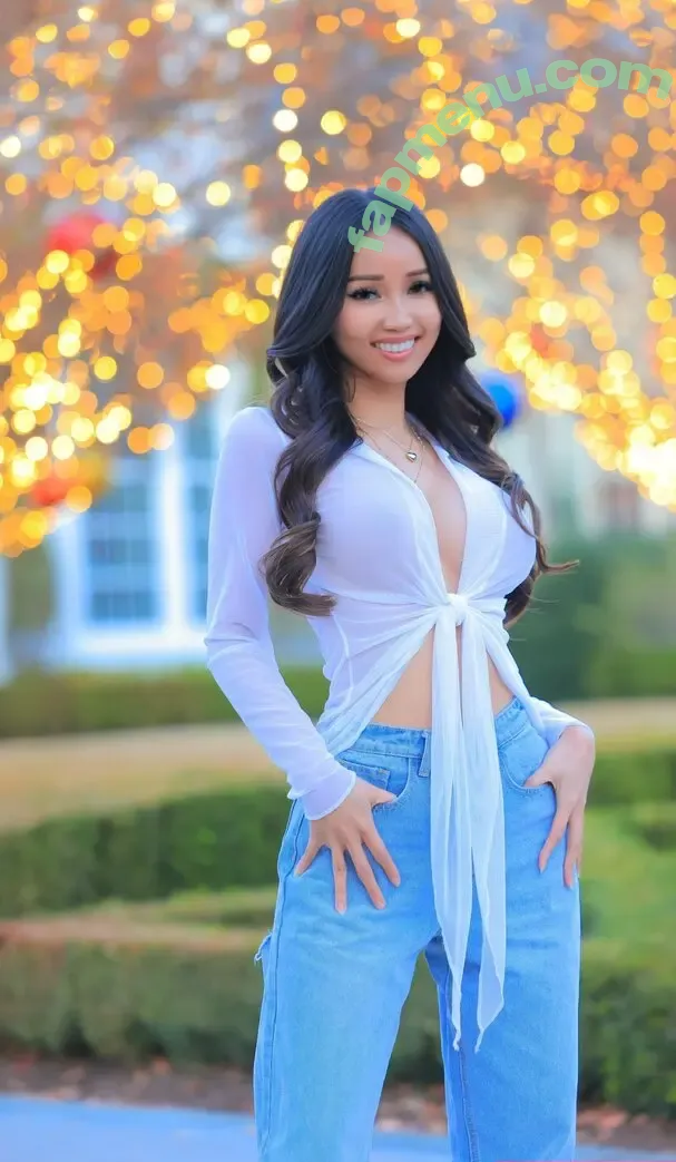 thefayemiah nude photo #0016 (fayemiah)