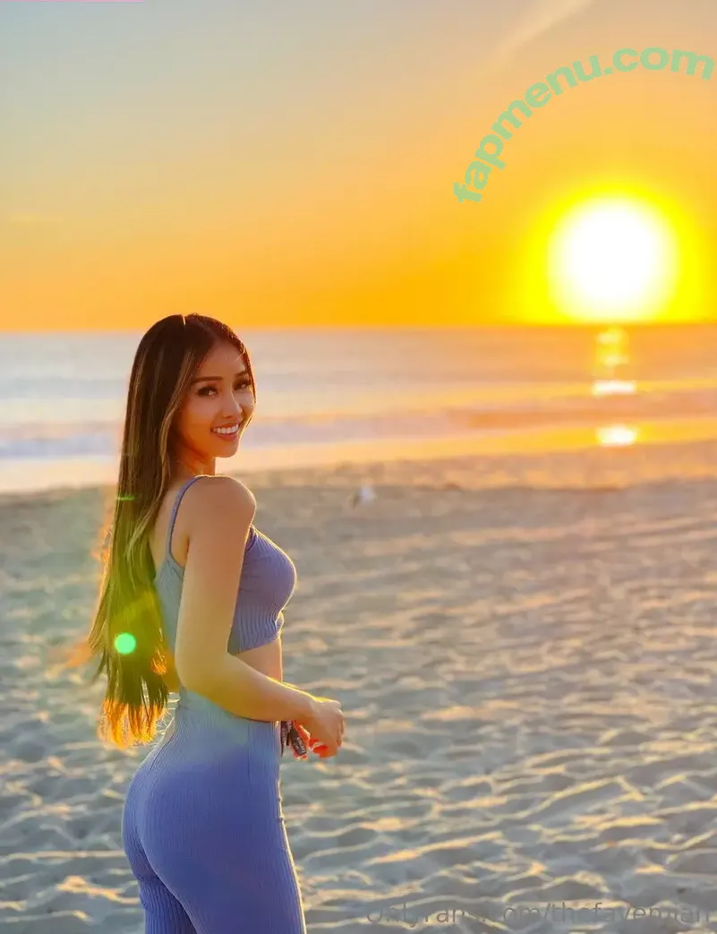 thefayemiah nude photo #0047 (fayemiah)