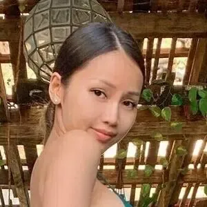 thefayemiah / fayemiah nude photo #0015