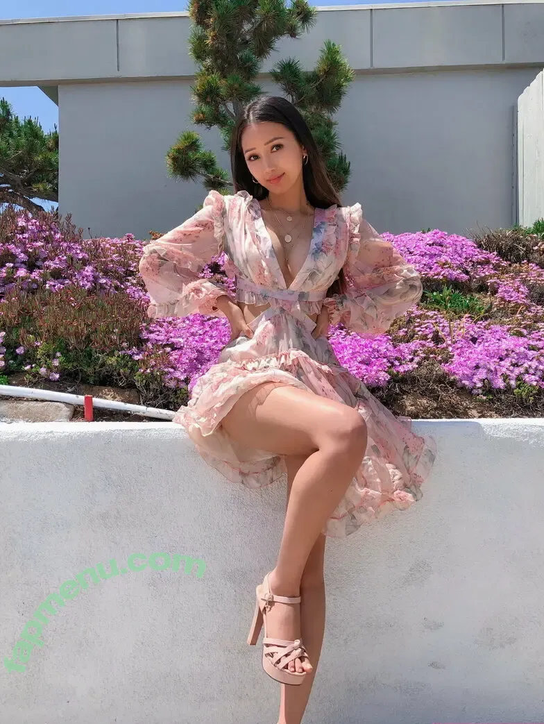 thefayemiah nude photo #0003 (fayemiah)