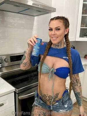 Thefemalebossofficial / thefemalebossrl nude photo #0074