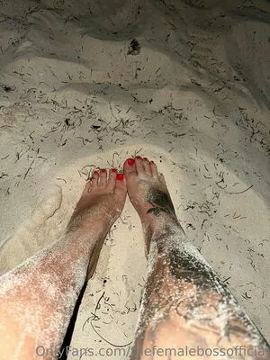 Thefemalebossofficial / thefemalebossrl nude photo #0095