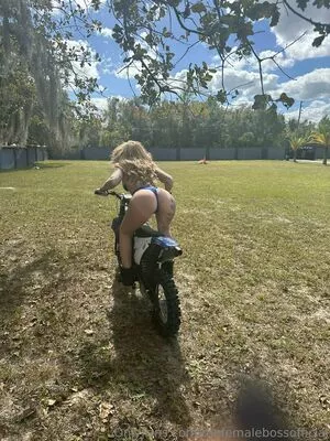 Thefemalebossofficial / thefemalebossrl nude photo #0126