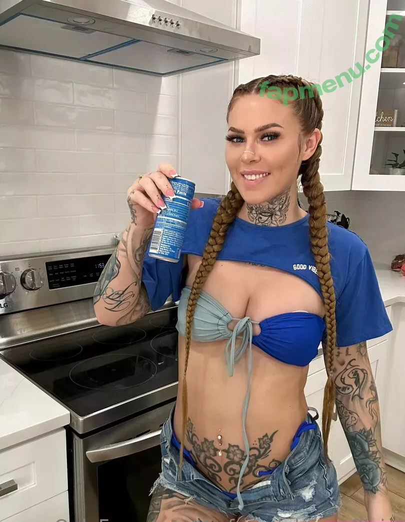 Thefemalebossofficial nude photo #0074 (thefemalebossrl)