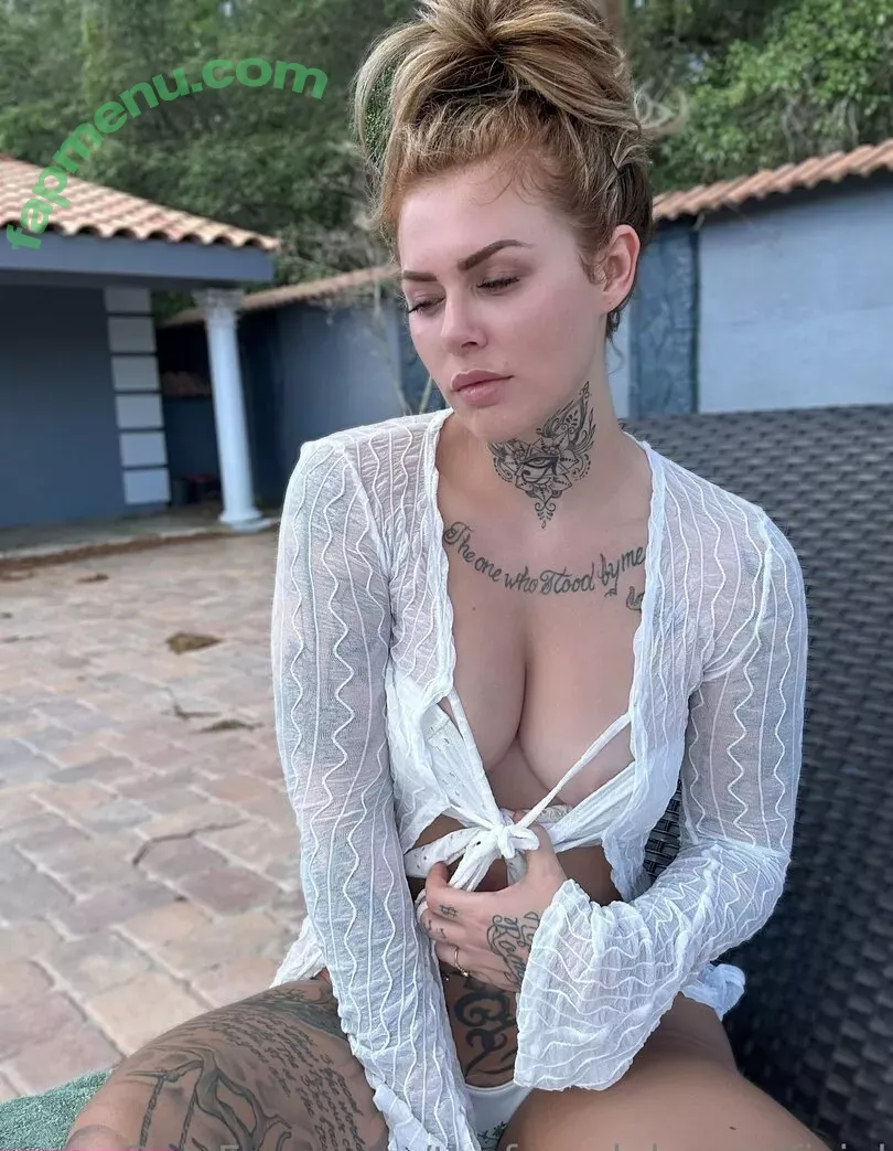 Thefemalebossofficial nude photo #0091 (thefemalebossrl)