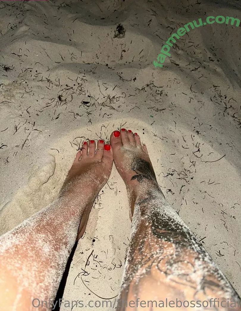 Thefemalebossofficial nude photo #0095 (thefemalebossrl)