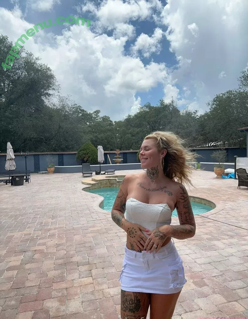 Thefemalebossofficial nude photo #0097 (thefemalebossrl)