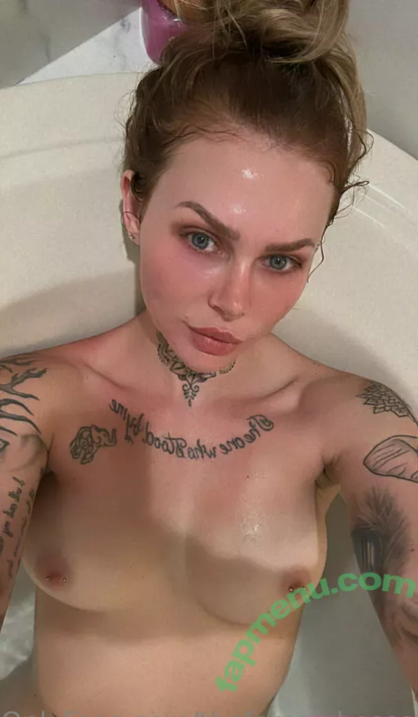 Thefemalebossofficial nude photo #0104 (thefemalebossrl)