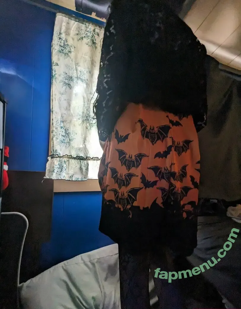 thefemalerabbitfree nude photo #0030 (thefemalerabbitfree)