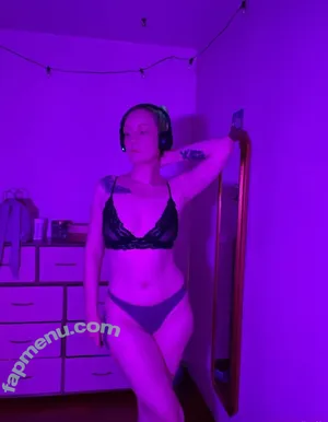 theferalphilosopher / aferalphilosopher nude photo #0002