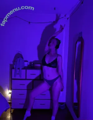 theferalphilosopher / aferalphilosopher nude photo #0004