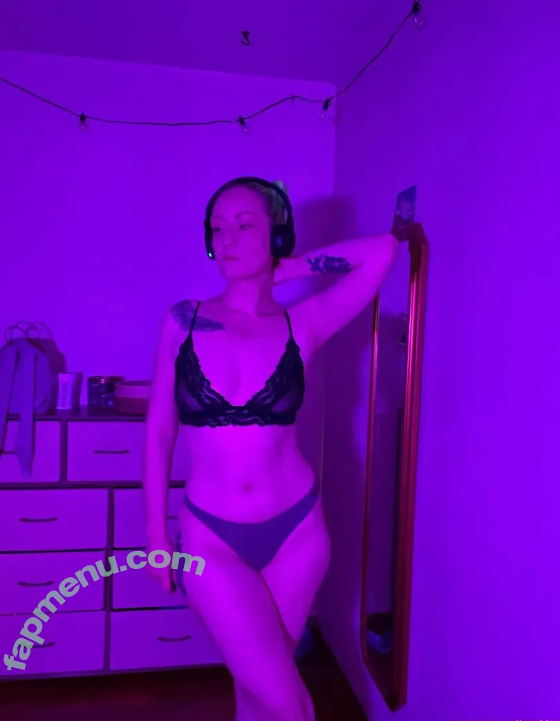 theferalphilosopher nude photo #0002 (aferalphilosopher)