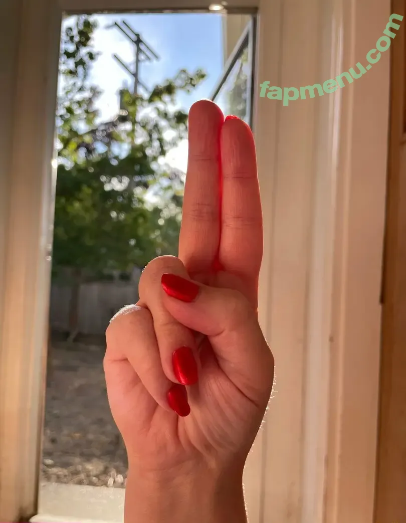 theferalphilosopher nude photo #0081 (aferalphilosopher)