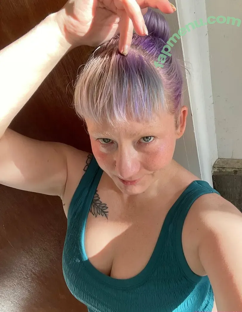 theferalphilosopher nude photo #0086 (aferalphilosopher)