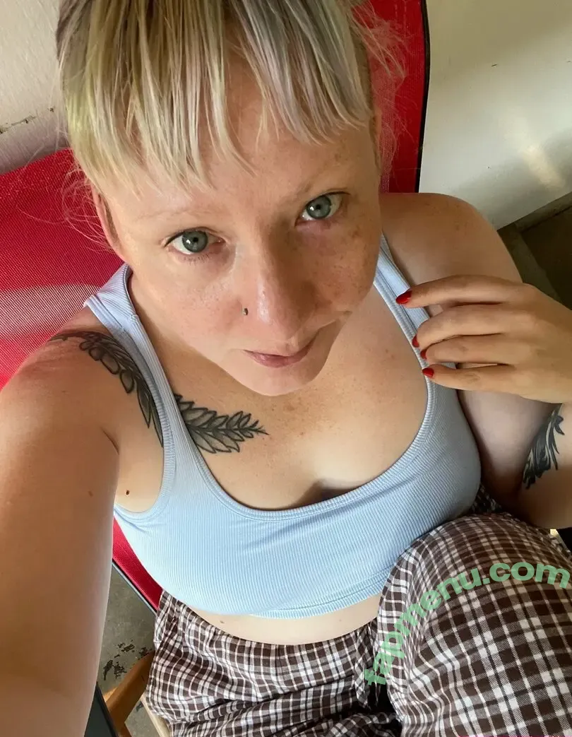 theferalphilosopher nude photo #0090 (aferalphilosopher)