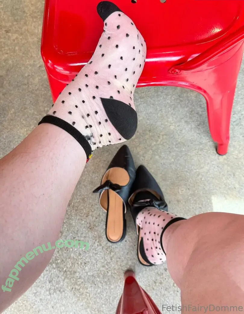 thefetishfairygodmother nude photo #0034 (fetishfairygodmother)
